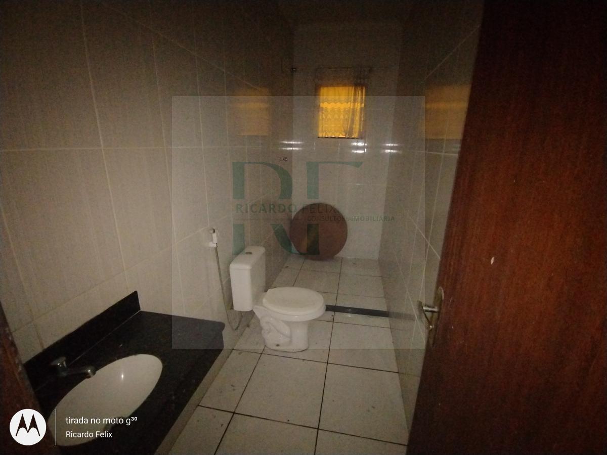 Casa à venda com 3 quartos, 180m² - Foto 7