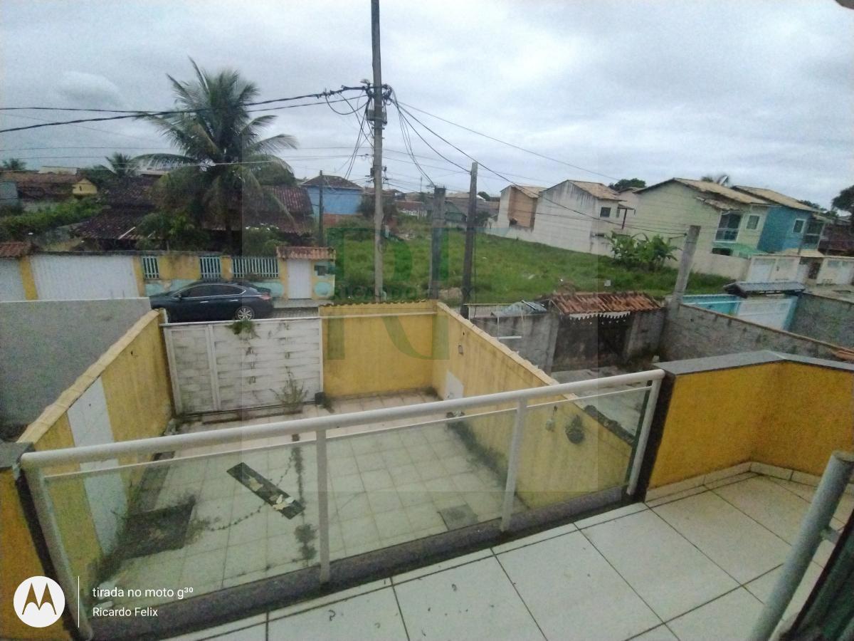 Casa à venda com 3 quartos, 180m² - Foto 9