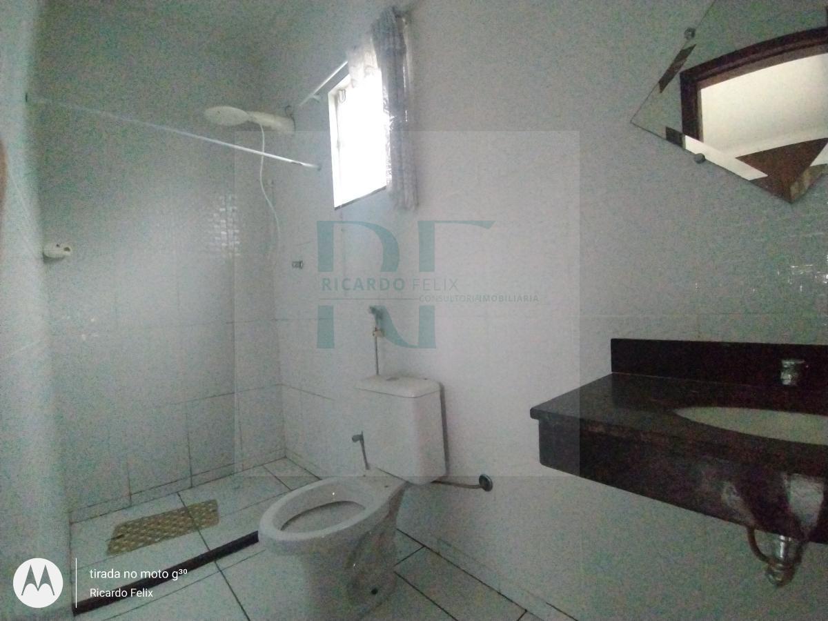 Casa à venda com 3 quartos, 180m² - Foto 10