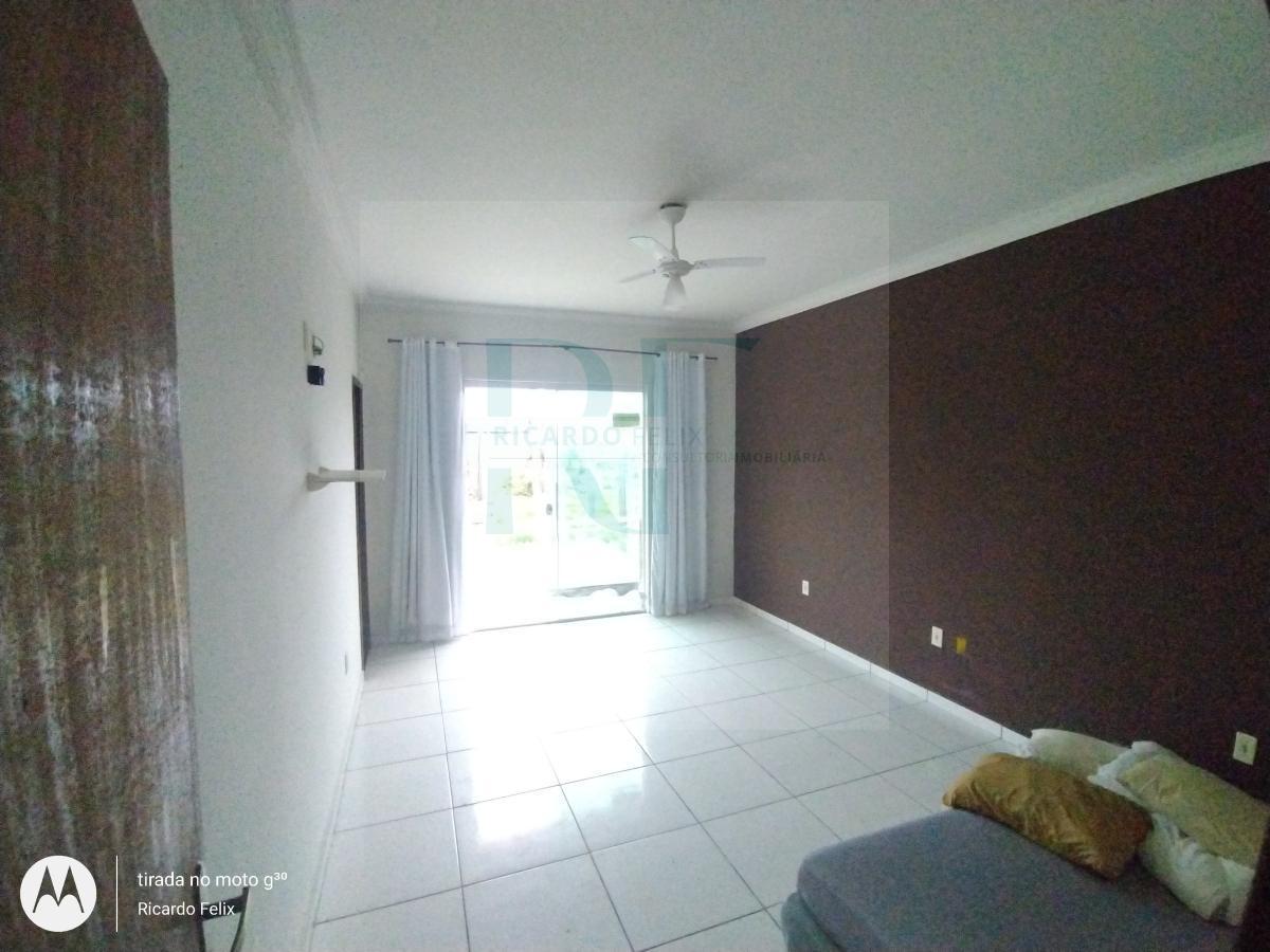Casa à venda com 3 quartos, 180m² - Foto 11