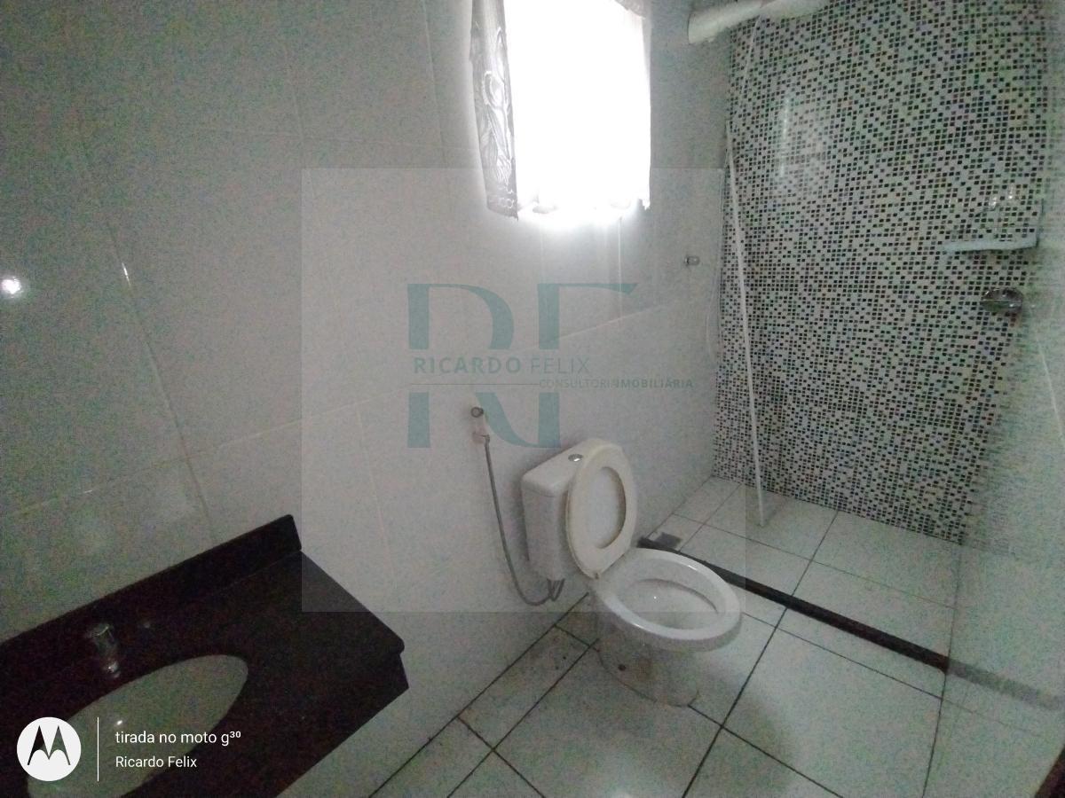 Casa à venda com 3 quartos, 180m² - Foto 12