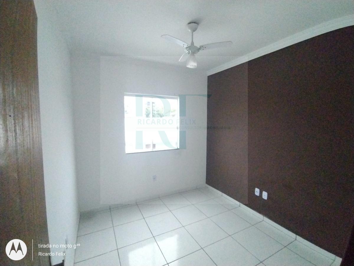 Casa à venda com 3 quartos, 180m² - Foto 14