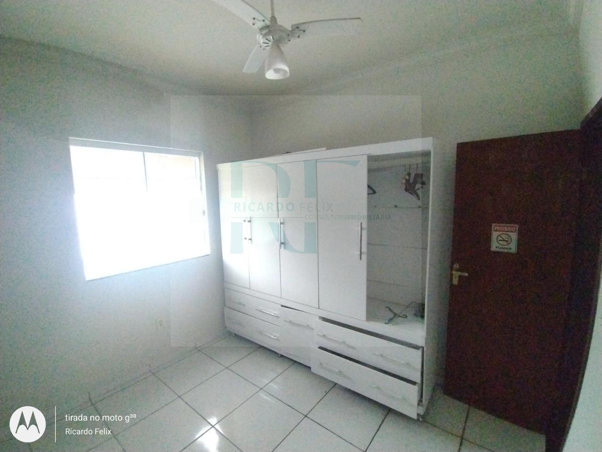 Casa à venda com 3 quartos, 180m² - Foto 15