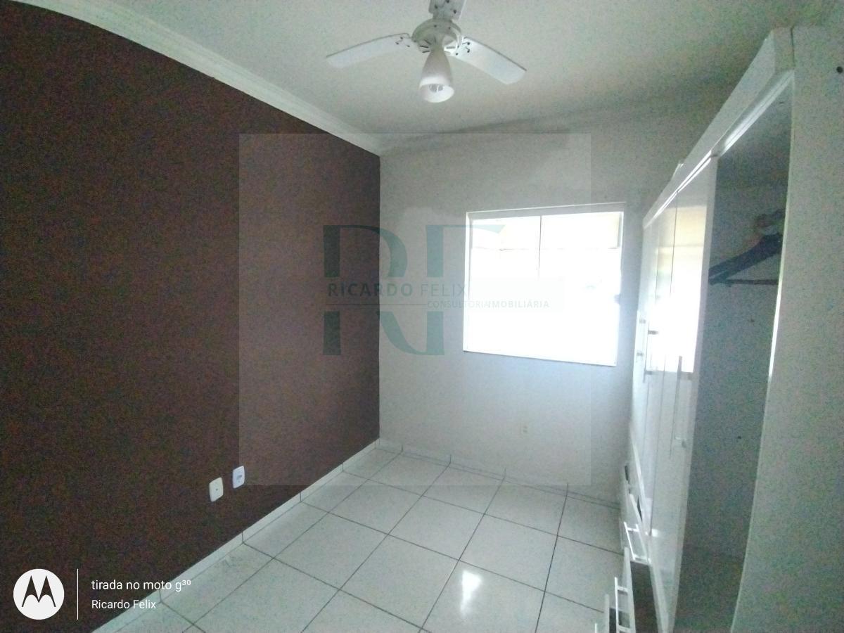 Casa à venda com 3 quartos, 180m² - Foto 16