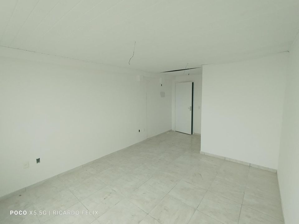 Conjunto Comercial-Sala à venda, 18m² - Foto 4
