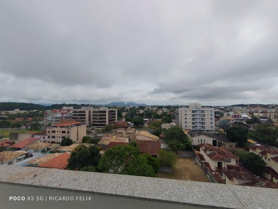 Conjunto Comercial-Sala à venda, 18m² - Foto 5