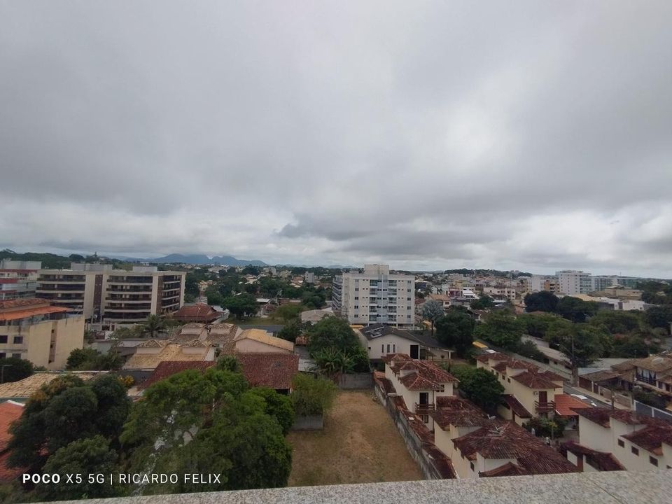 Conjunto Comercial-Sala à venda, 18m² - Foto 7