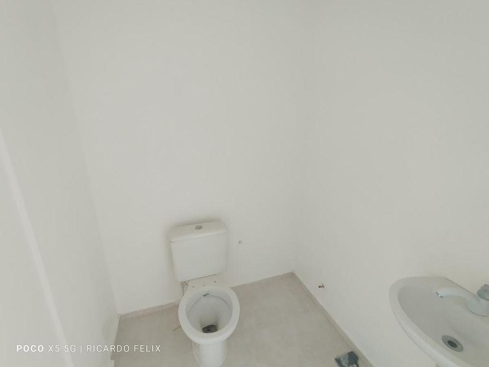 Conjunto Comercial-Sala à venda, 18m² - Foto 8