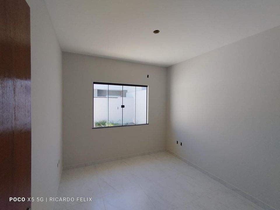 Casa à venda com 2 quartos, 130m² - Foto 5