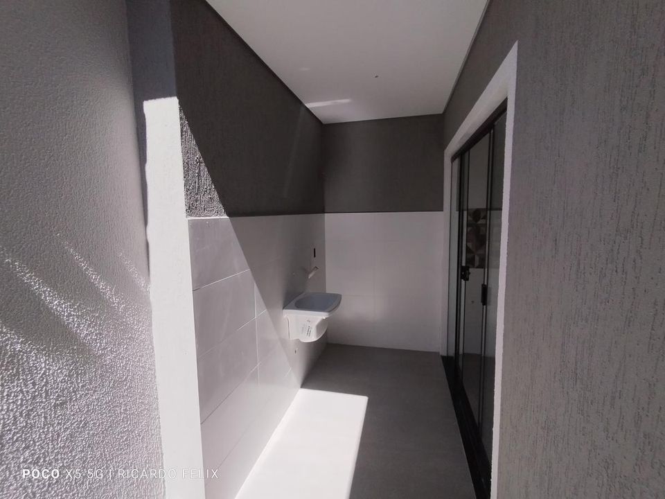Casa à venda com 2 quartos, 130m² - Foto 12