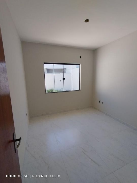 Casa à venda com 2 quartos, 130m² - Foto 16