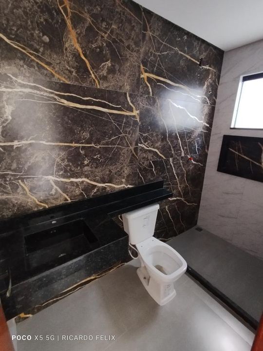 Casa à venda com 2 quartos, 130m² - Foto 19