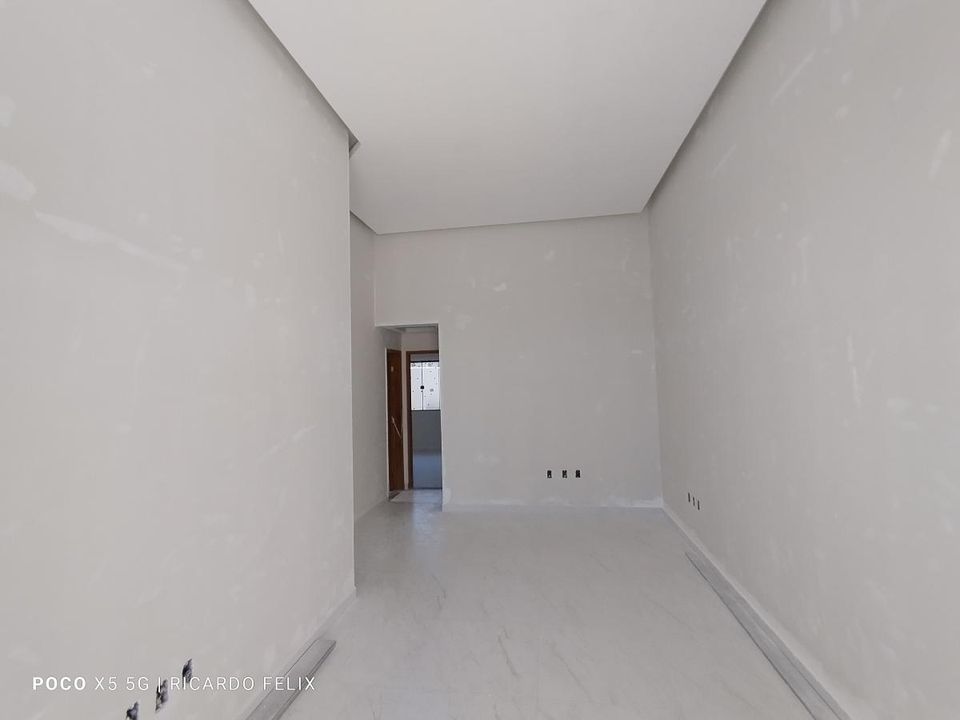 Casa à venda com 2 quartos, 130m² - Foto 21