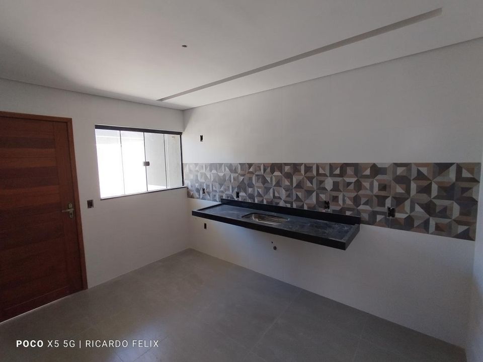 Casa à venda com 2 quartos, 130m² - Foto 22