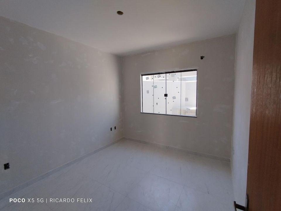 Casa à venda com 2 quartos, 130m² - Foto 23