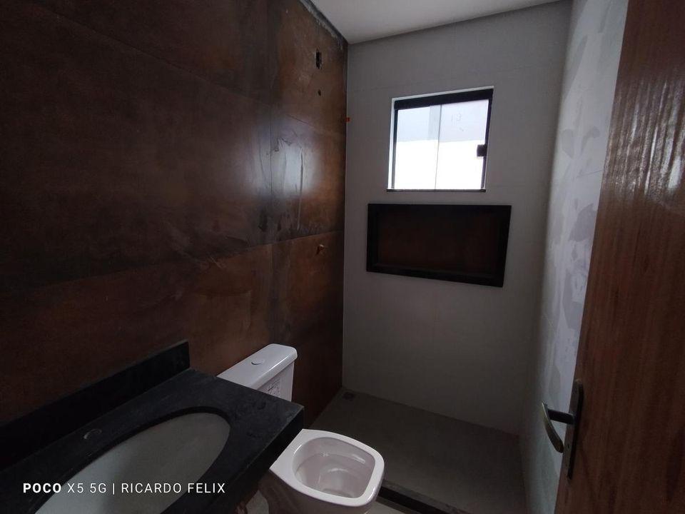 Casa à venda com 2 quartos, 130m² - Foto 24