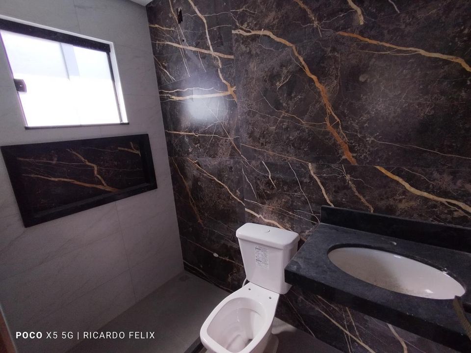 Casa à venda com 2 quartos, 130m² - Foto 26