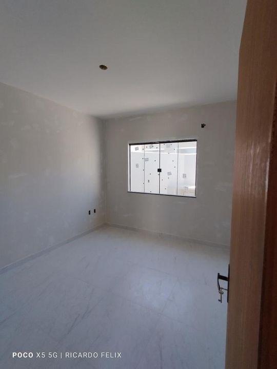 Casa à venda com 2 quartos, 130m² - Foto 29