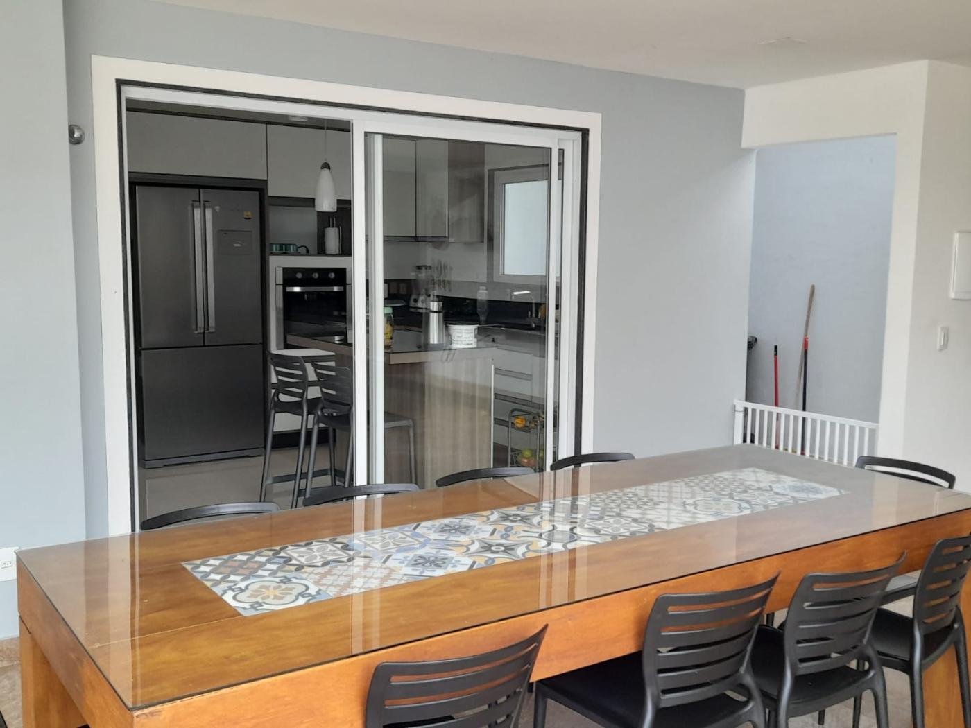 Casa, 4 quartos, 360 m² - Foto 7