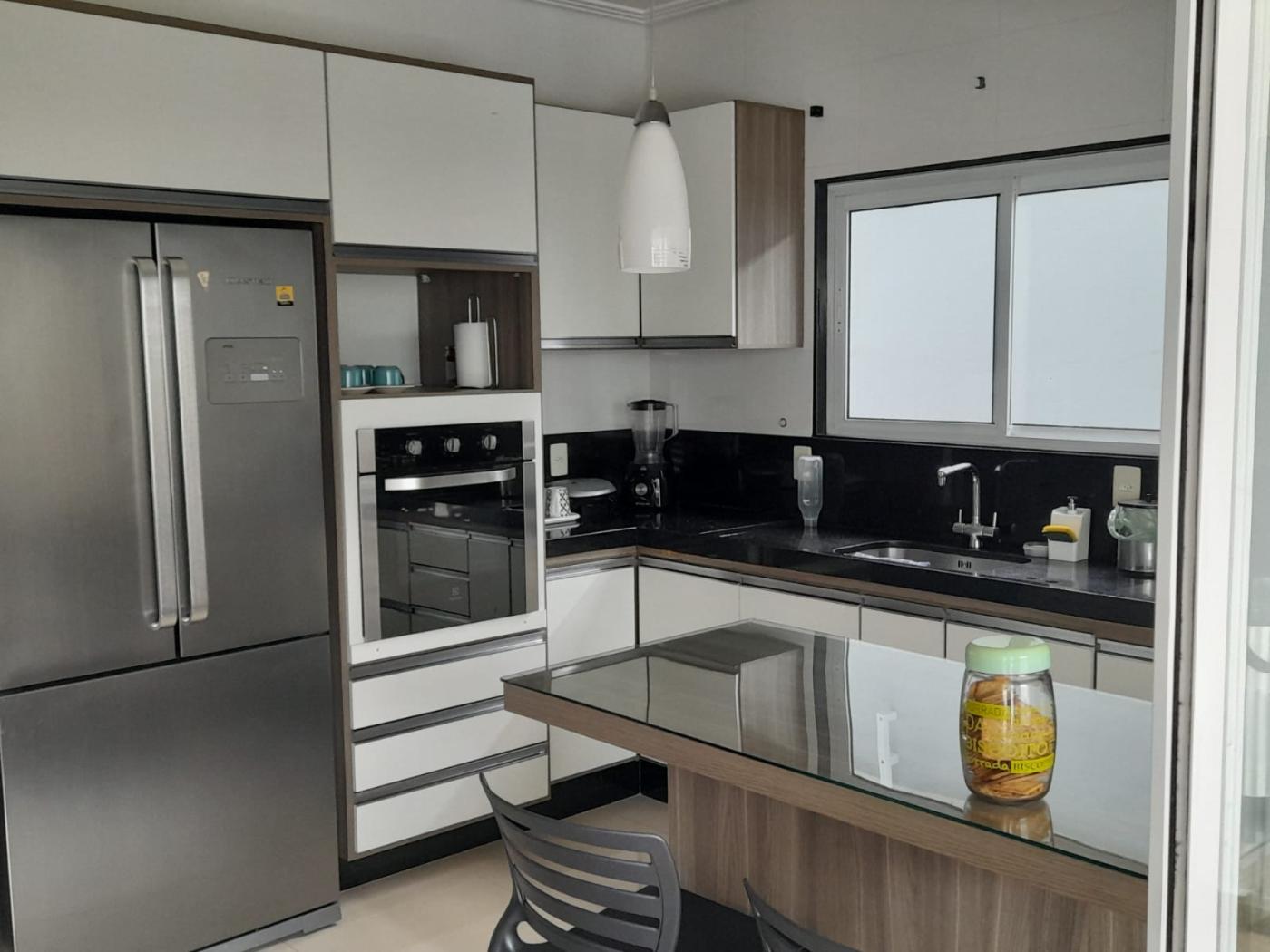 Casa, 4 quartos, 360 m² - Foto 14