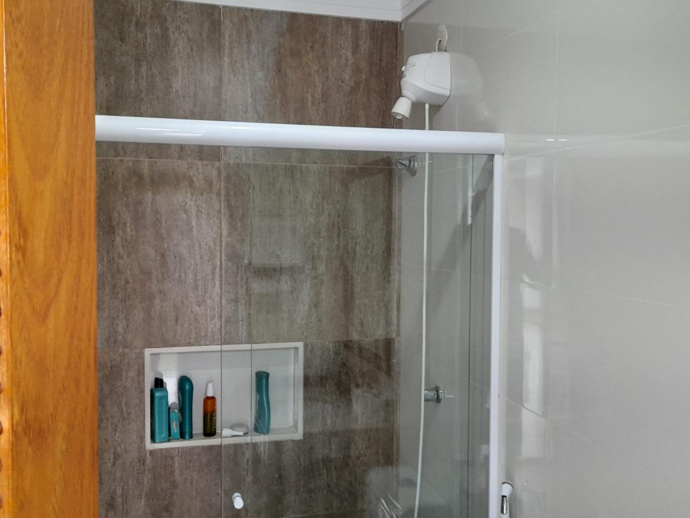 Casa, 4 quartos, 360 m² - Foto 15