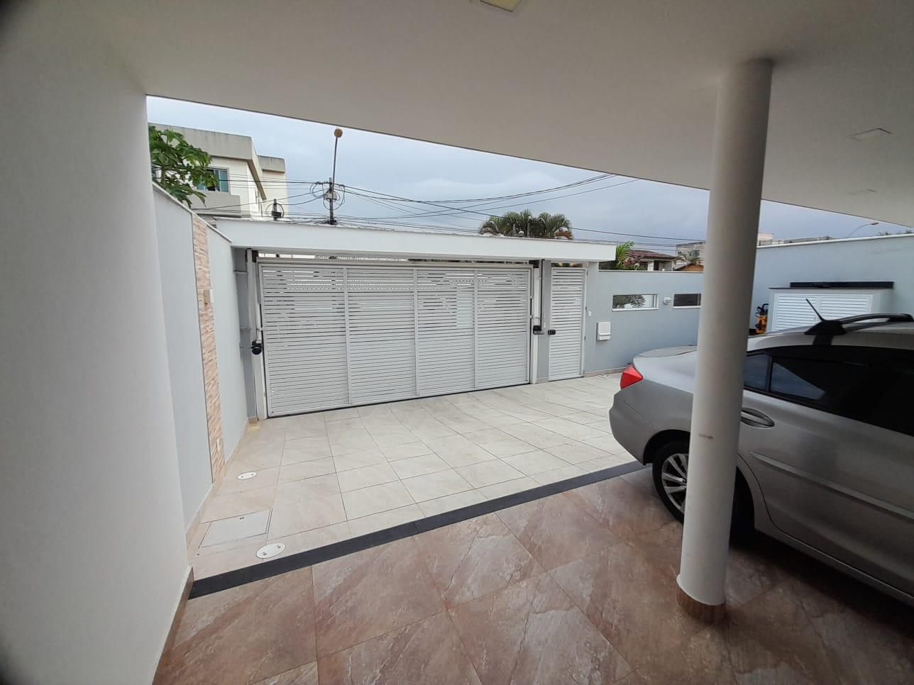 Casa, 4 quartos, 360 m² - Foto 20