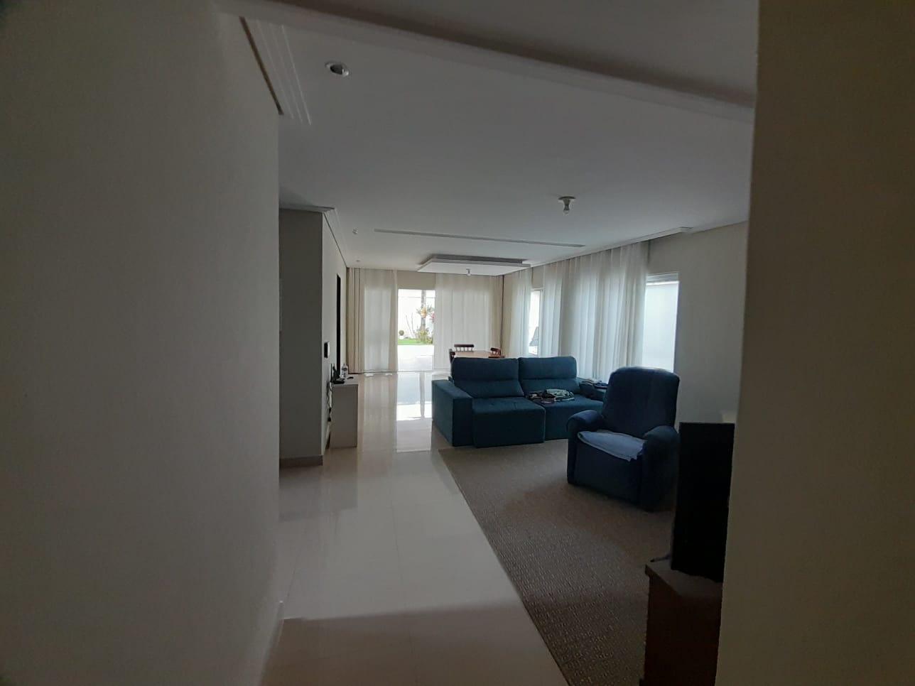 Casa, 4 quartos, 360 m² - Foto 11