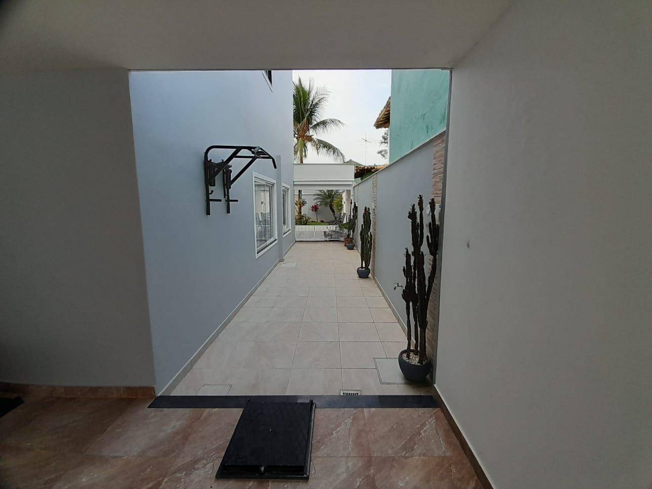 Casa, 4 quartos, 360 m² - Foto 18