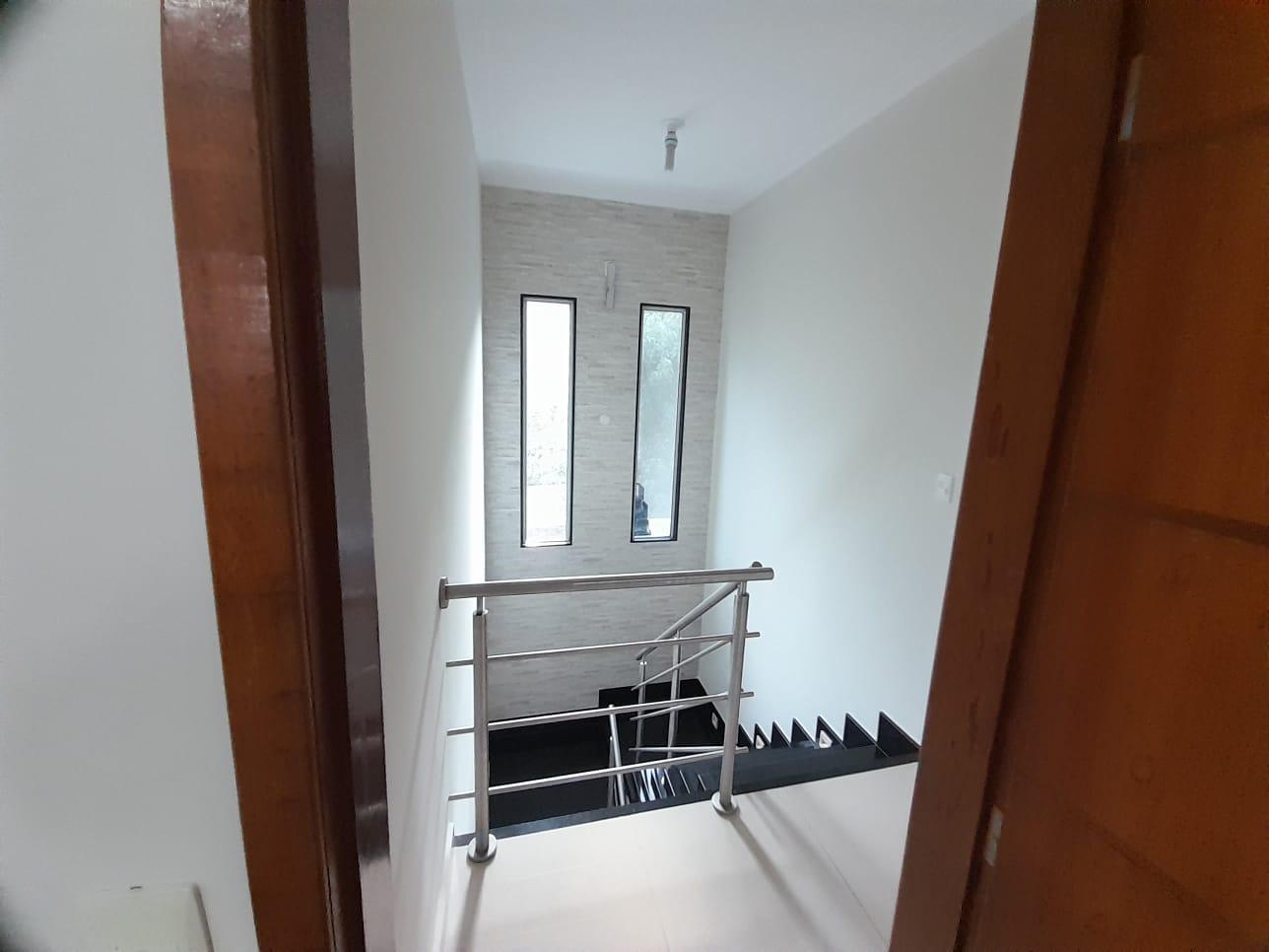 Casa, 4 quartos, 360 m² - Foto 19