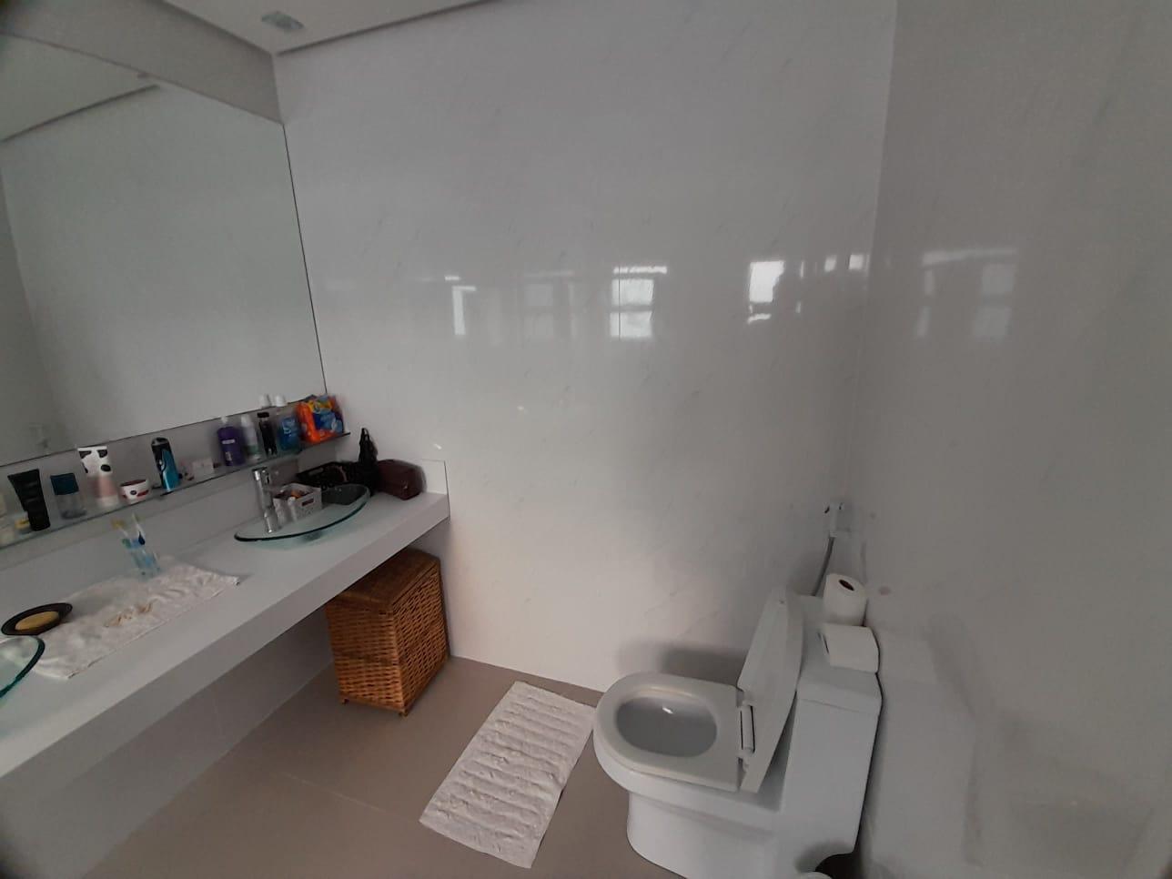 Casa, 4 quartos, 360 m² - Foto 29