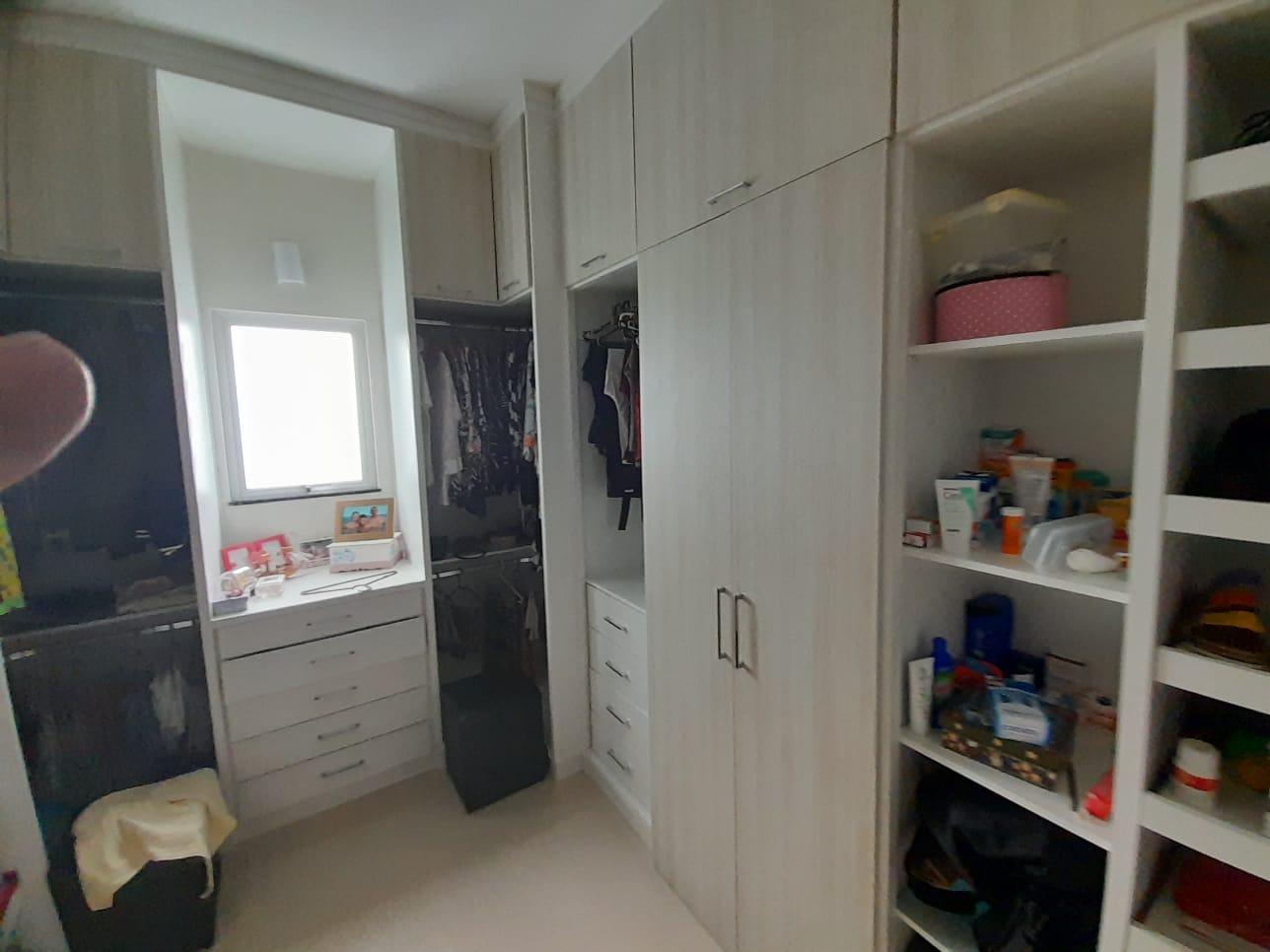 Casa, 4 quartos, 360 m² - Foto 21