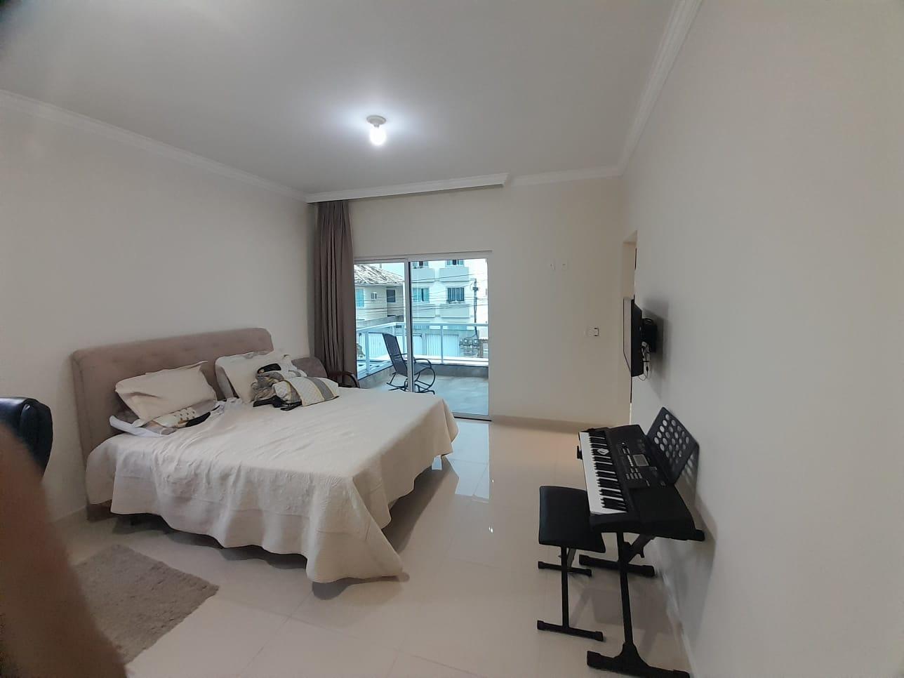 Casa, 4 quartos, 360 m² - Foto 30