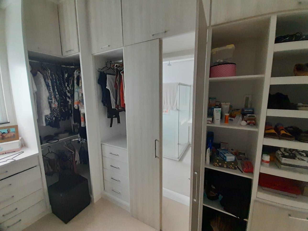 Casa, 4 quartos, 360 m² - Foto 26