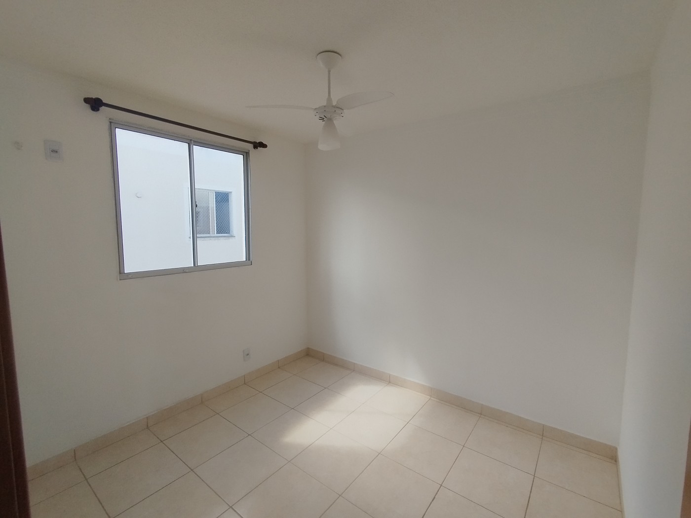 Apartamento à venda com 2 quartos, 47m² - Foto 6