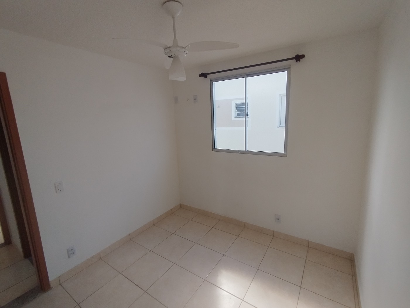 Apartamento à venda com 2 quartos, 47m² - Foto 7