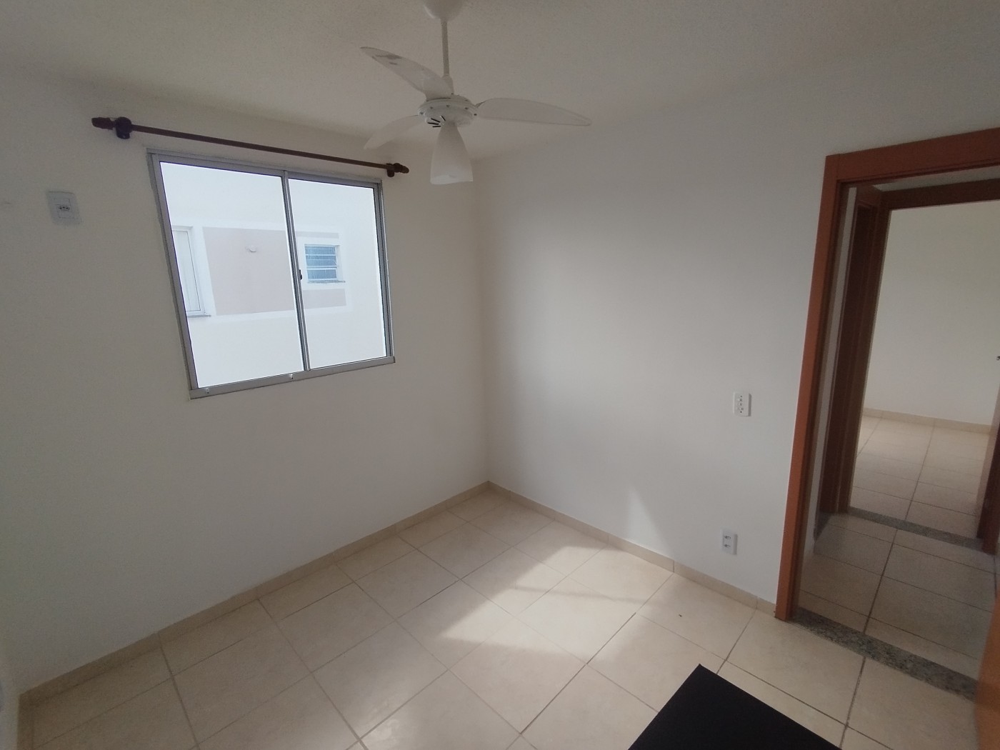 Apartamento à venda com 2 quartos, 47m² - Foto 10