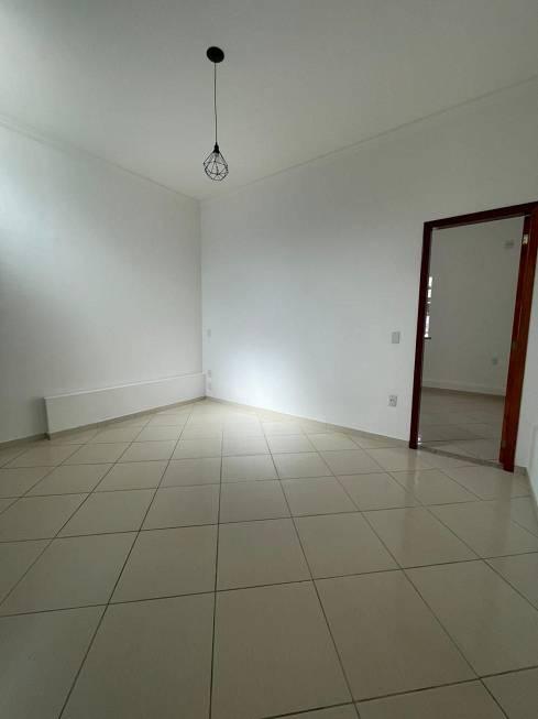 Apartamento para alugar com 2 quartos, 55m² - Foto 3