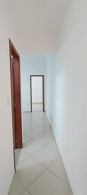 Apartamento para alugar com 2 quartos, 55m² - Foto 7