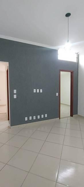 Apartamento para alugar com 2 quartos, 55m² - Foto 9