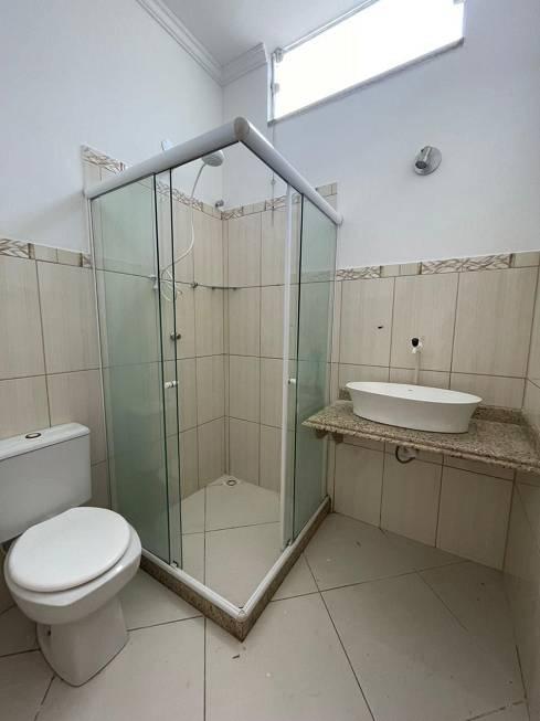 Apartamento para alugar com 2 quartos, 55m² - Foto 6