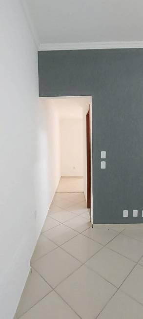 Apartamento para alugar com 2 quartos, 55m² - Foto 5