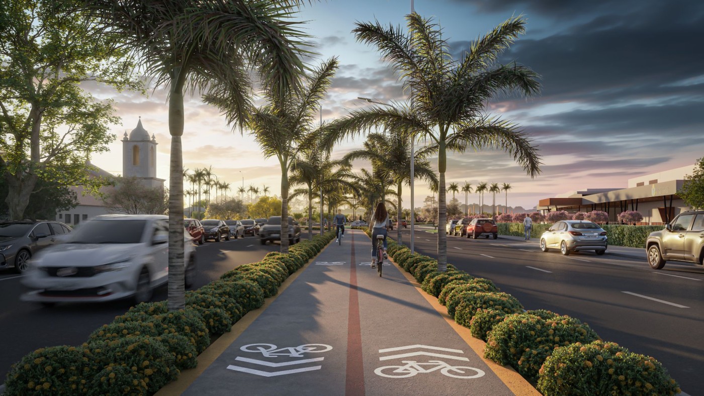 Terreno, 200 m² - Foto 13