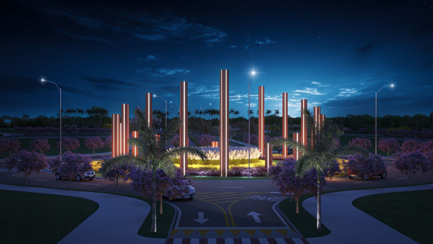 Terreno, 200 m² - Foto 15