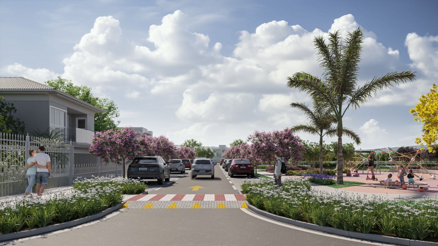 Terreno, 200 m² - Foto 16