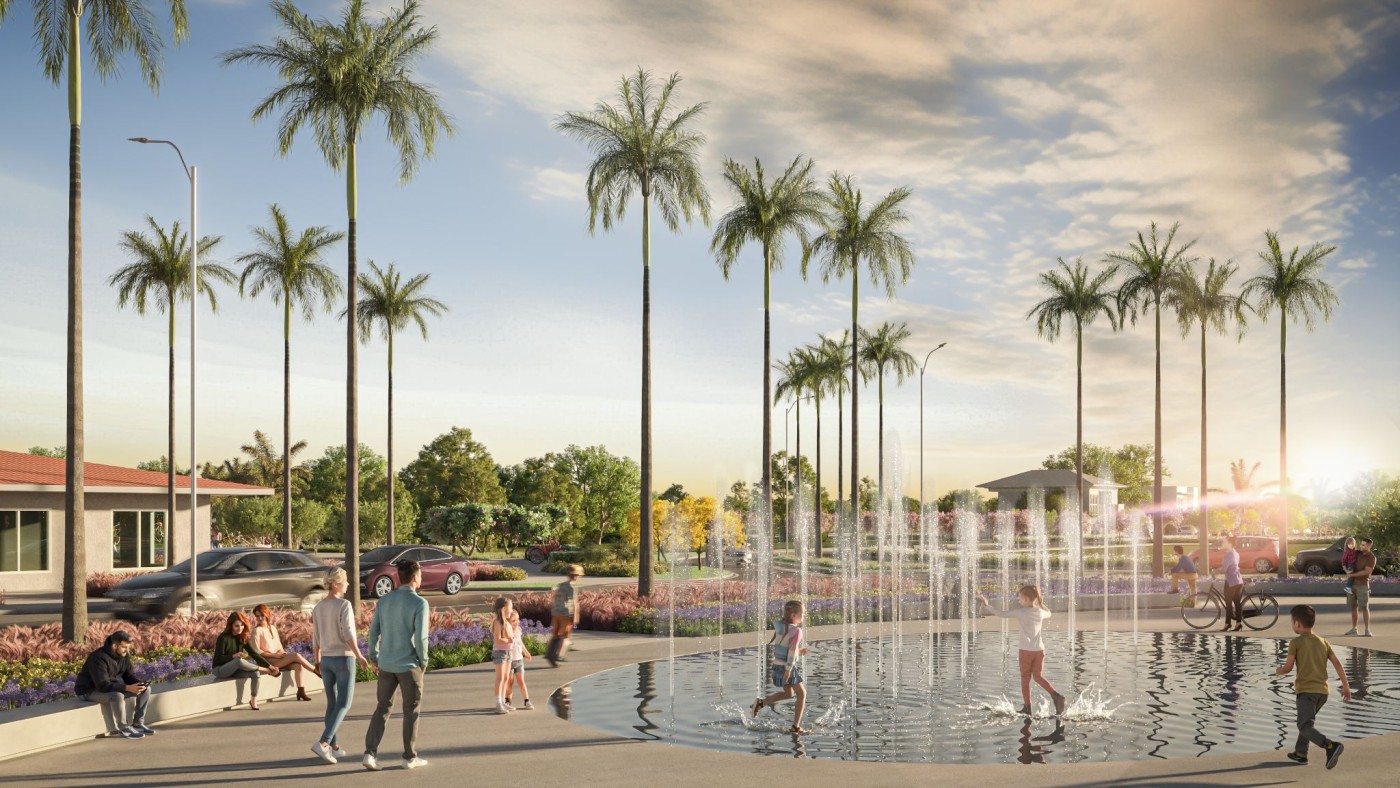 Terreno, 200 m² - Foto 17