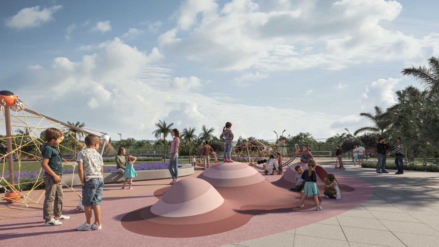 Terreno, 200 m² - Foto 18