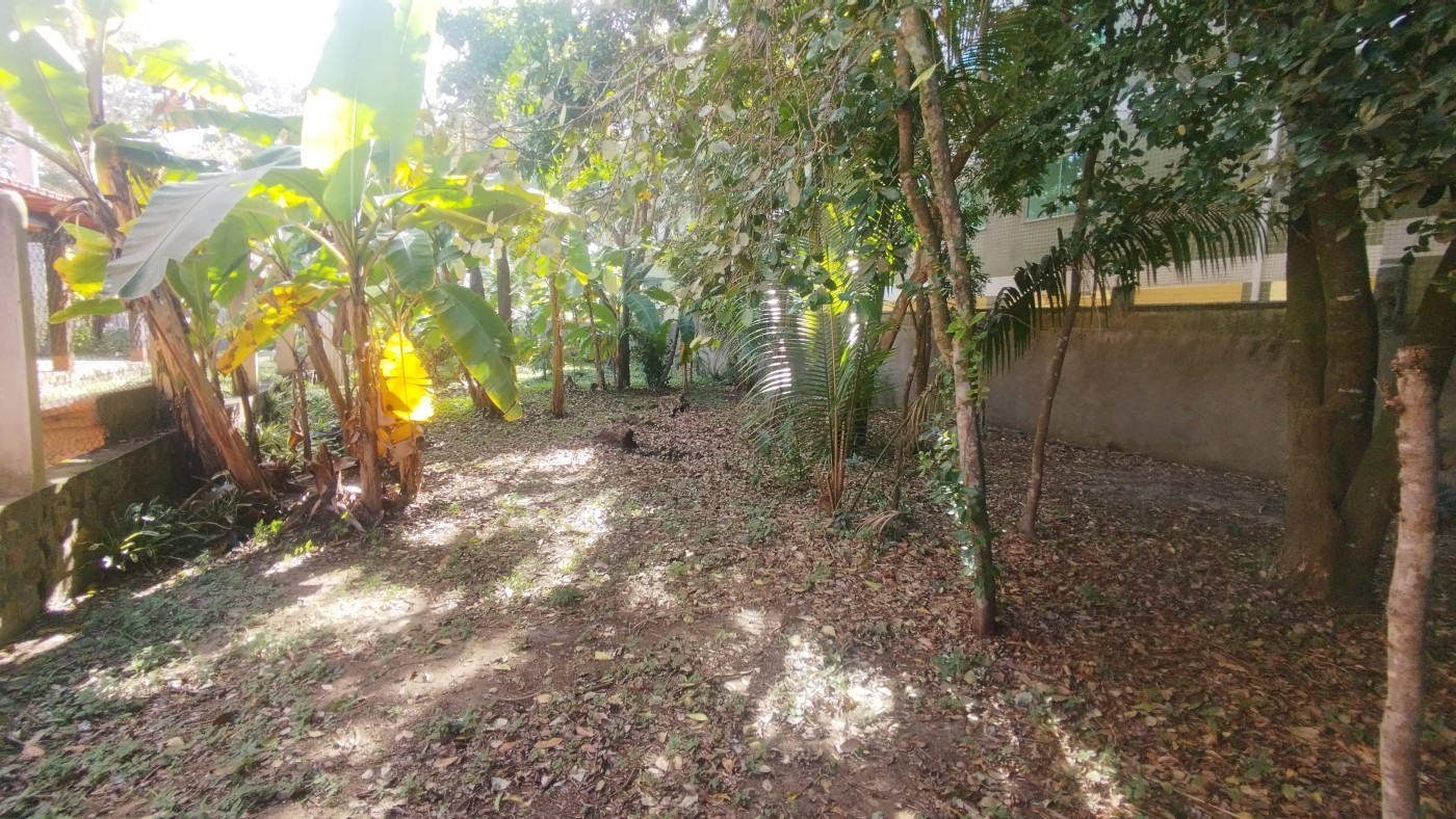 Terreno à venda, 480m² - Foto 3