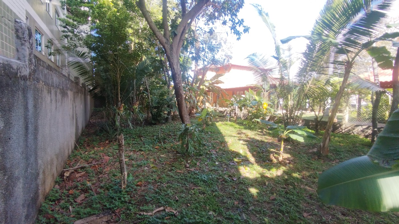 Terreno à venda, 480m² - Foto 4
