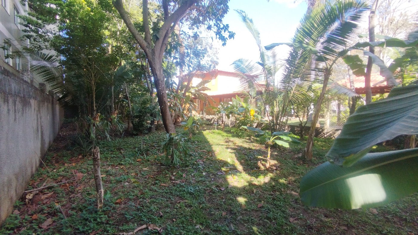 Terreno à venda, 480m² - Foto 5
