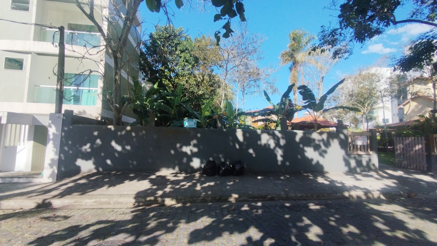 Terreno à venda, 480m² - Foto 1